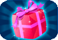Christmas_Jewels_320x240_C3_E71_rus-spac_[Java.UZ]